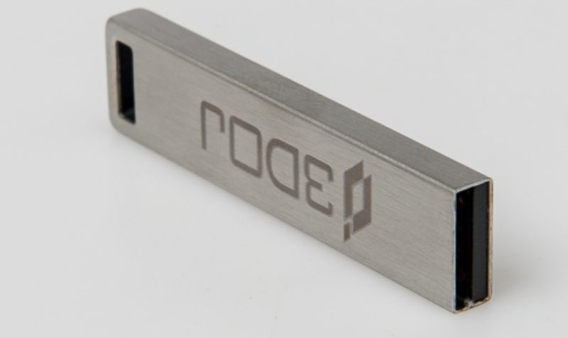 best-usb-flash-drive-capacity-for-4k-videos