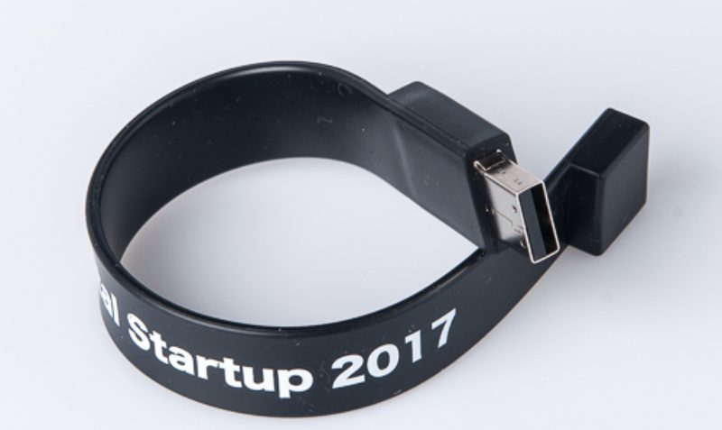 how-to-choose-affordable-high-quality-flash-drive