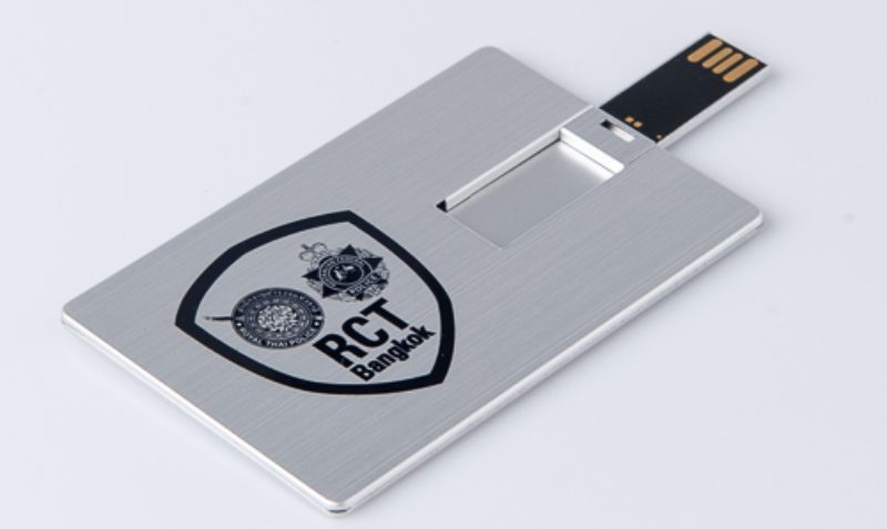 how-to-customize-usb-flash-drive-for-digital-era-2025