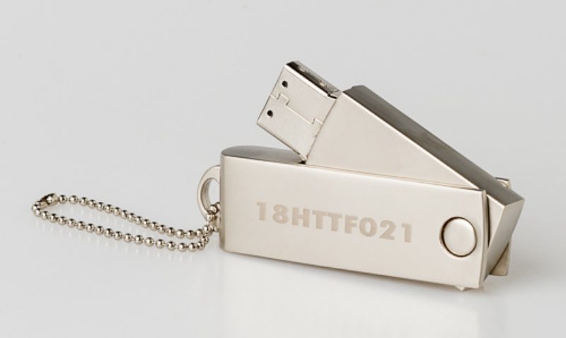 metal-usb-quality-check-before-bulk-order