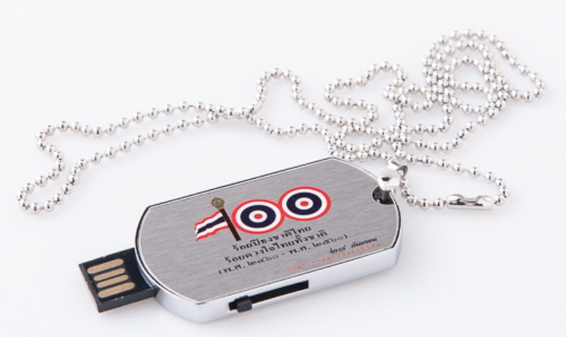 usb-flash-drive-capacity-and-marketing-strategy