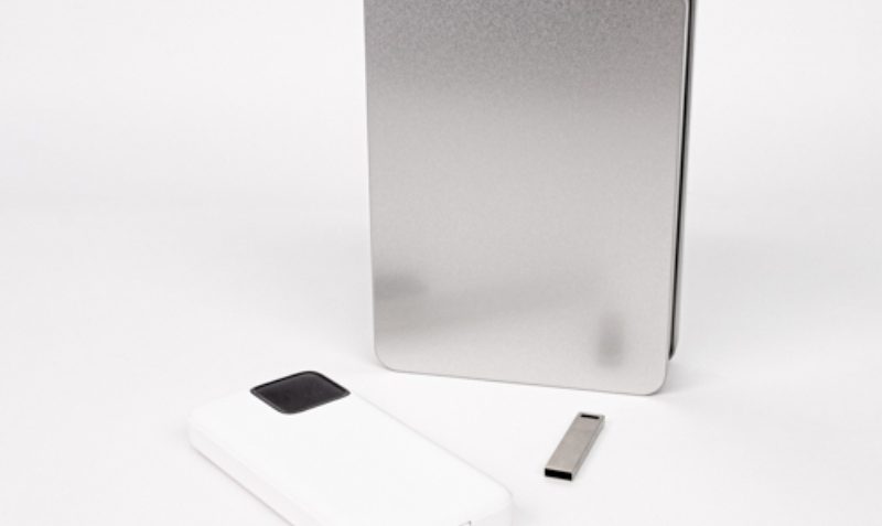 usb-flash-drive-gift-set-for-branding