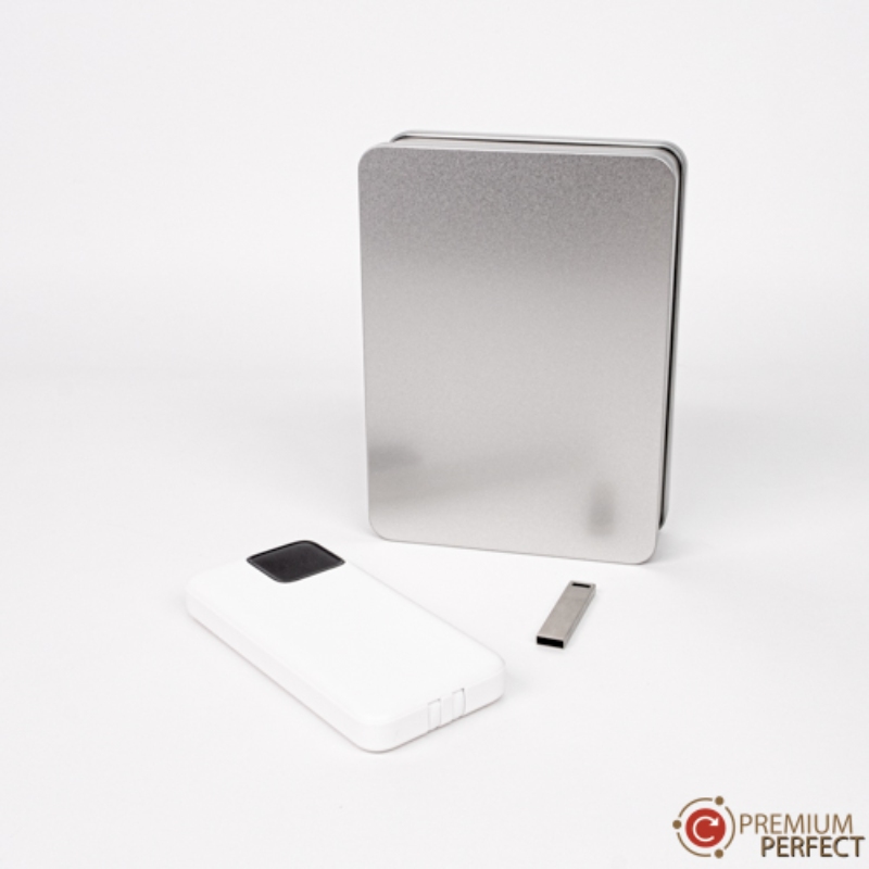 usb-flash-drive-gift-set-for-branding