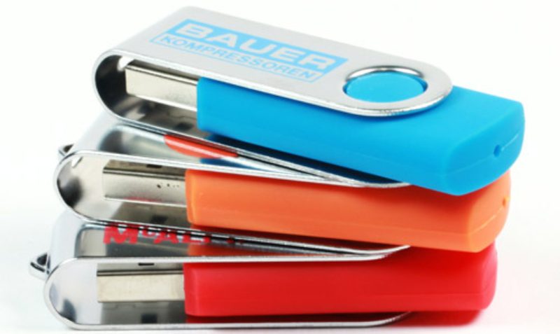 usb-flash-drive-light-on-but-not-detected