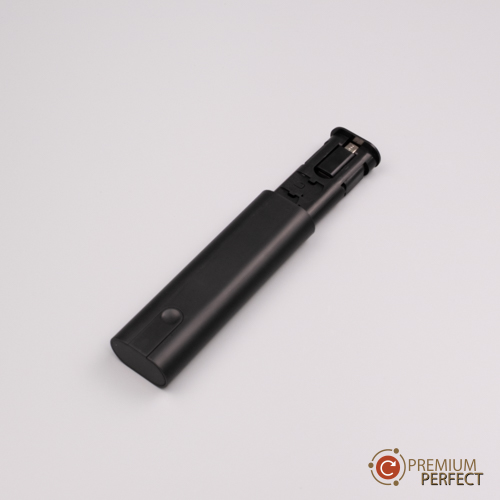 ชุดเซตหัวชาร์จ MIS-CB-028 (6)