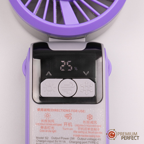 พัดลม MIS-FAN-056 (1)