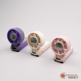 พัดลม MIS-FAN-056 (12)