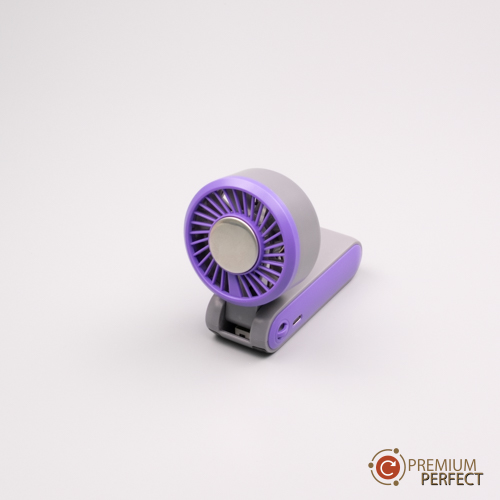 พัดลม MIS-FAN-056 (13)