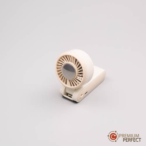 พัดลม MIS-FAN-056 (14)