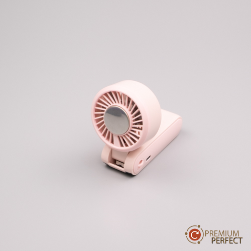 พัดลม MIS-FAN-056 (15)