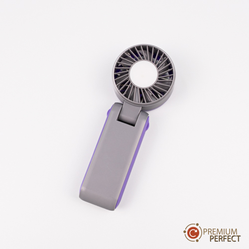 พัดลม MIS-FAN-056 (17)