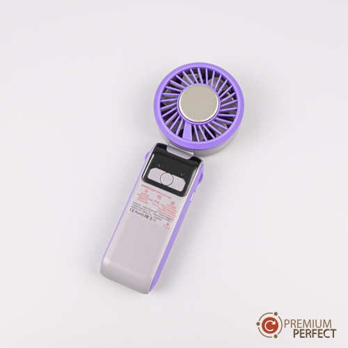 พัดลม MIS-FAN-056 (18)