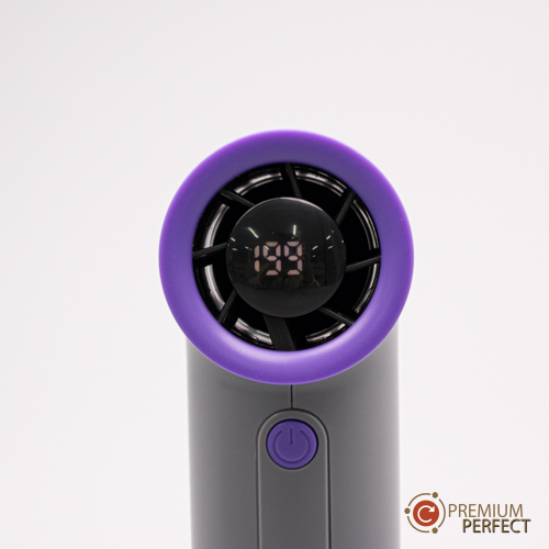 พัดลม MIS-FAN-057 (1)