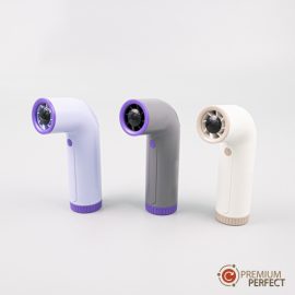 พัดลม MIS-FAN-057 (10)