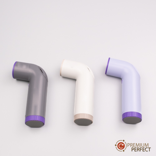 พัดลม MIS-FAN-057 (12)