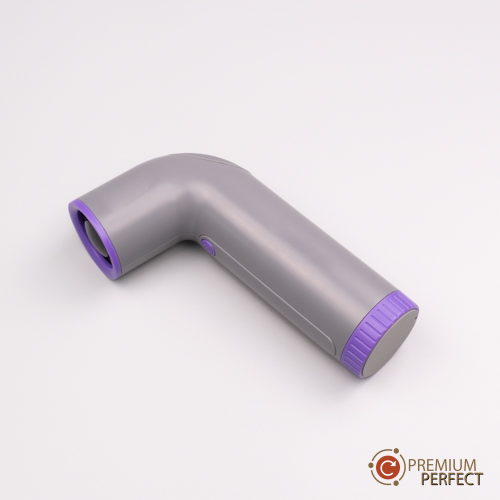 พัดลม MIS-FAN-057 (13)