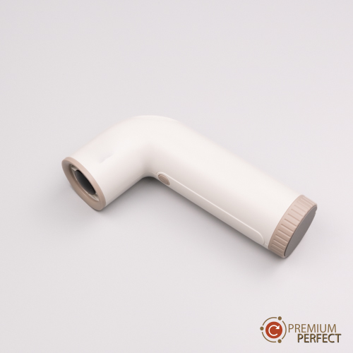 พัดลม MIS-FAN-057 (14)