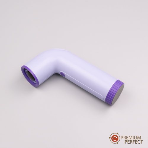 พัดลม MIS-FAN-057 (15)