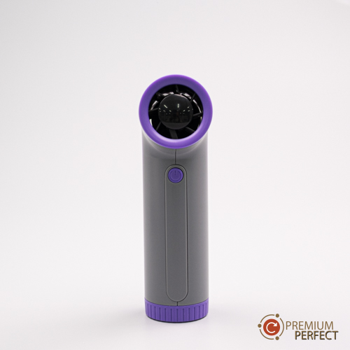 พัดลม MIS-FAN-057 (16)