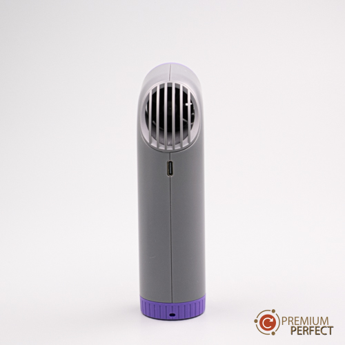 พัดลม MIS-FAN-057 (18)