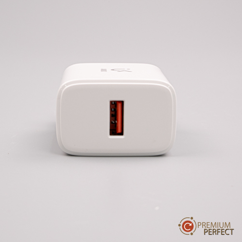 หัวชาจ Plug-016KA18W-01 (1)