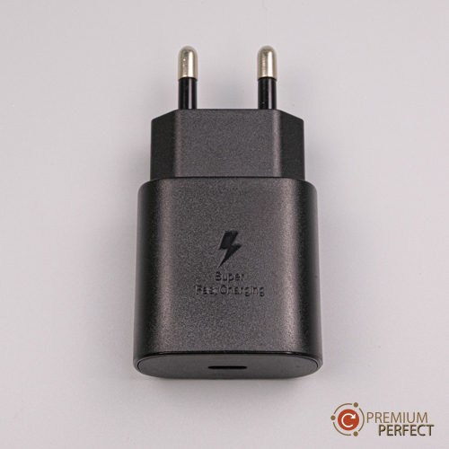 หัวชาจ Plug-017KA25W-01 (3)