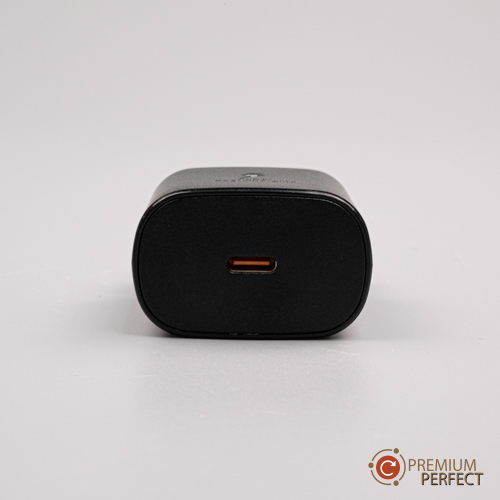 หัวชาจ Plug-017KA25W-01 (4)