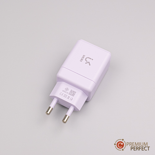 หัวชาจ Plug-018KAC45-01 (3)