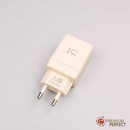 หัวชาจ Plug-018KAC45-01 (4)