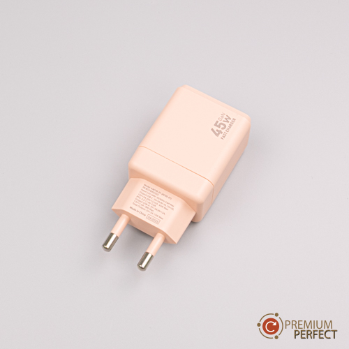 หัวชาจ Plug-018KAC45-01 (5)