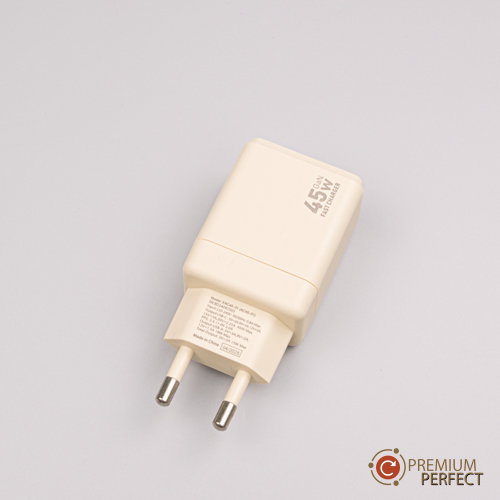หัวชาจ Plug-018KAC45-01 (6)