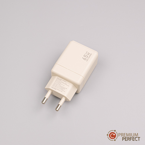 หัวชาจ Plug-019KAC65-01 (1)