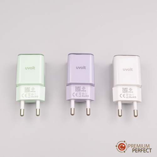 หัวชาจ Plug-021UAV33W-01 (3)