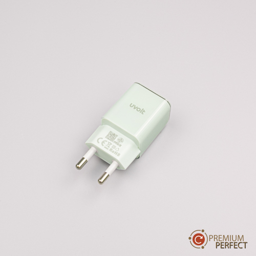 หัวชาจ Plug-021UAV33W-01 (4)