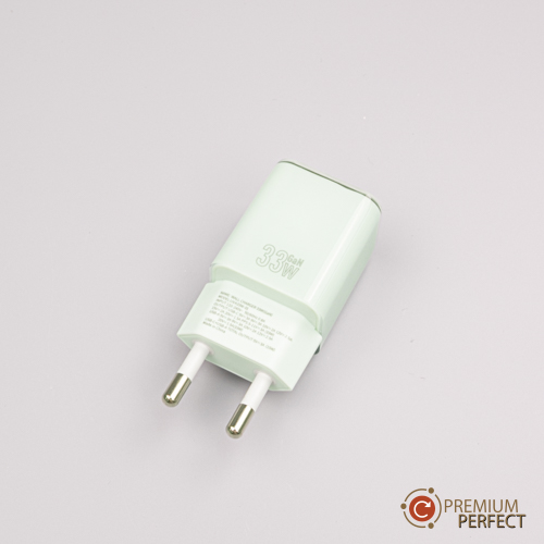 หัวชาจ Plug-021UAV33W-01 (5)