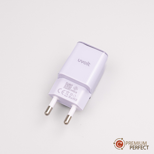 หัวชาจ Plug-021UAV33W-01 (6)