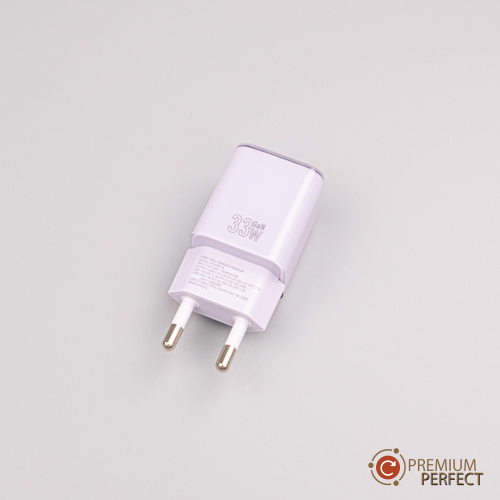 หัวชาจ Plug-021UAV33W-01 (7)