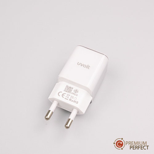 หัวชาจ Plug-021UAV33W-01 (8)