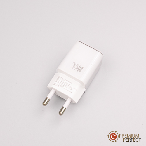 หัวชาจ Plug-021UAV33W-01 (9)