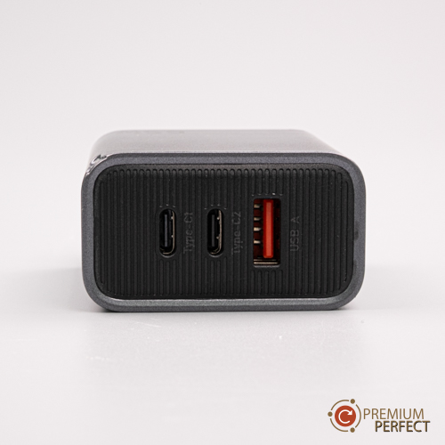 หัวชาจ Plug-022PD-102AC (1)