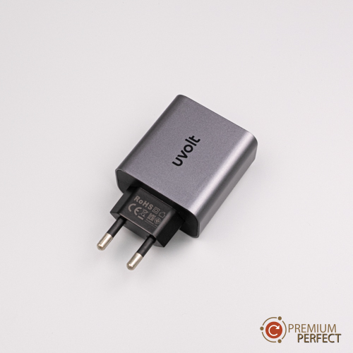 หัวชาจ Plug-022PD-102AC (3)
