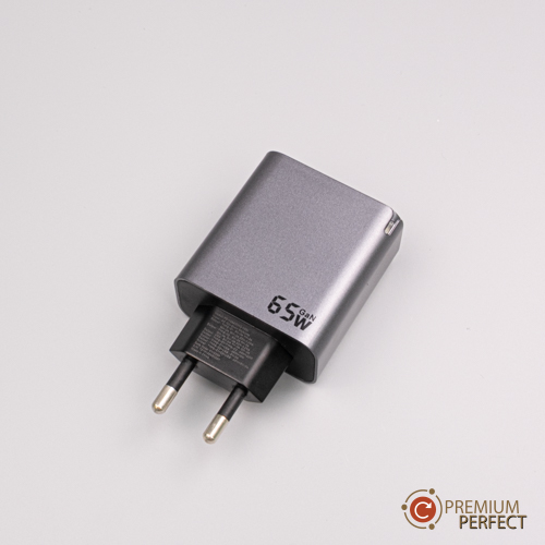 หัวชาจ Plug-022PD-102AC (4)