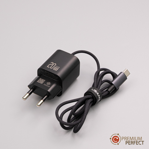 หัวชาจ Plug-023CC312 (2)