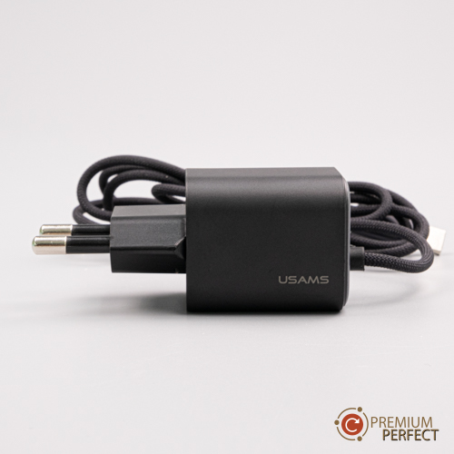 หัวชาจ Plug-023CC312 (3)