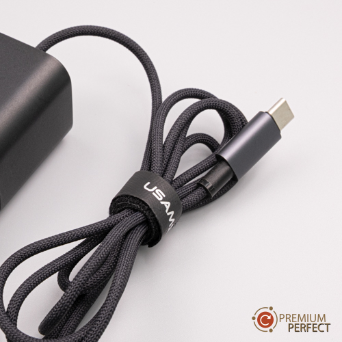 หัวชาจ Plug-023CC312 (4)