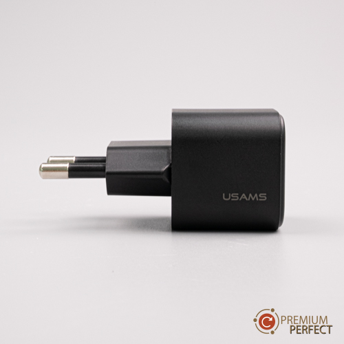 หัวชาจ Plug-024CC313 (5)