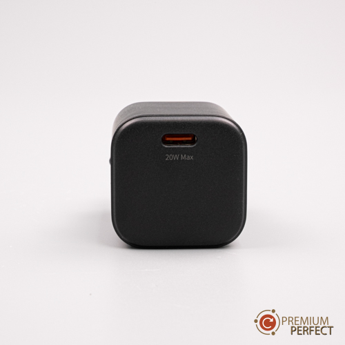 หัวชาจ Plug-024CC313 (6)