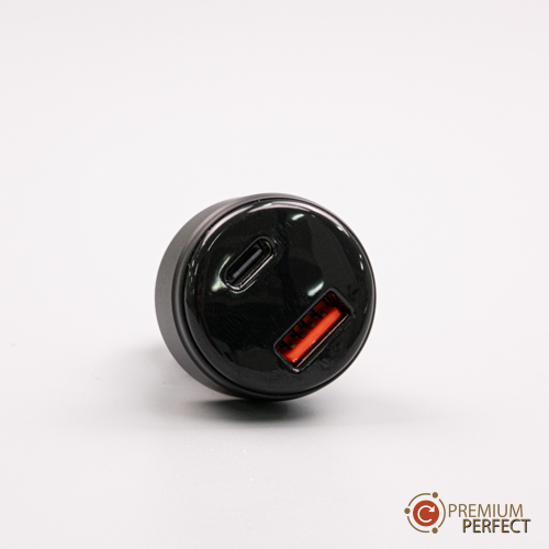 หัวชาจ Plug-025UVCG-02 (1)