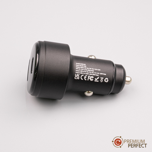 หัวชาจ Plug-025UVCG-02 (4)