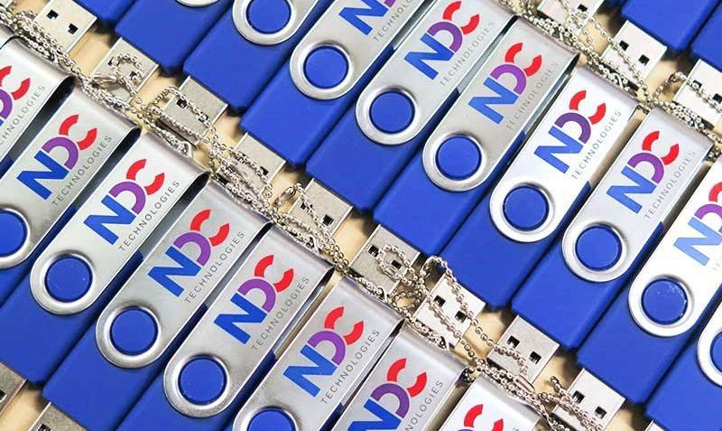 4gb-usb-drive-usage-guide-for-modern-needs